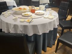-毛家饭店·融合新湘菜·主题宴(齐鲁软件园店)