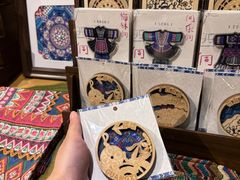 -果流香水果甜品(建政路店)