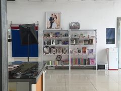 -柯达数码影像(淮海路店)