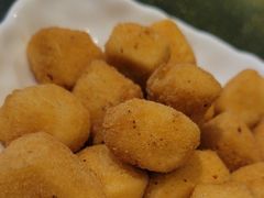 -顺轩海鲜火锅酒家