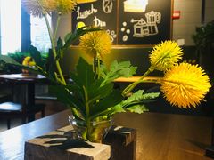 -IFIF 如果花園(宽厚里店)
