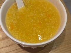 -秦和居(大唐时代店)