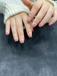 -糖·美学·美甲