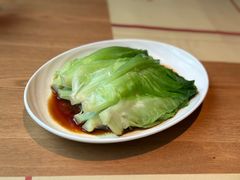 -荣家黄鱼面(南京西路店)