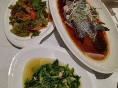 -成事园(兰溪店)
