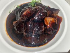 -维园悦谱·海派家常菜(乌鲁木齐南路店)