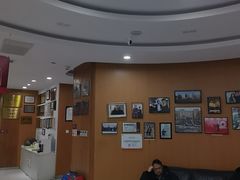 -雅悦齿科(顾村公园店)