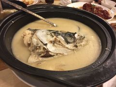 -上海老站(徐家汇店)