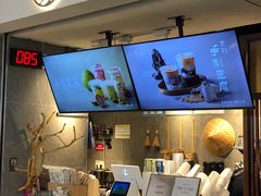 -雾鲜(KKMALL店)
