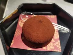 -一绪に寿喜烧自助(世茂广场店)