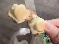 -王家墩东(地铁站)