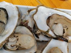 -养牛邓·潮汕牛肉海鲜自助火锅(广州店)