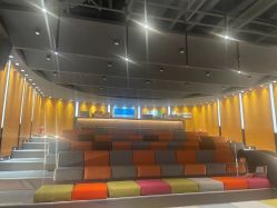 -小鸡哆哆故事屋·儿童乐园(嘉里城店)