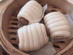 潮福腊肠卷-潮福城大酒楼(北尚店)