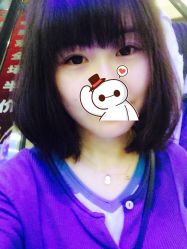 iphone_upload_pic-恒沙廊