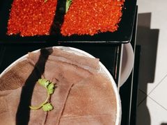 -辣伍鲜毛肚老火锅(元一店)