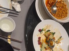 -徐记海鲜·宴会(大唐西市|丰庆店)
