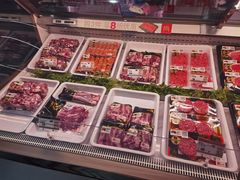 -MEAT MATE 鲜食肉铺(凤凰汇·里巷店)
