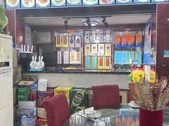 -望海潮海鲜店 特色家常菜(在海一方店)