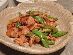 -福照楼汽锅鸡·云南菜(火车站锦江店)