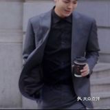2021夏季西服推荐
