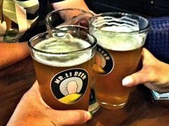 -丽纳尔斯酒吧LENORE’S BAR(三经街店)