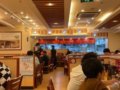 -博多一幸舍(西单大悦城店)