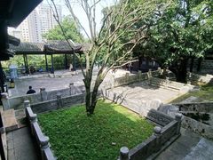 -阳明祠