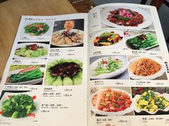 -同心春餐饮(富宁街店)