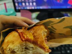 -星巴克(深圳欢乐颂店)
