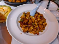 -大碗居·烤鸭·鱼头泡饼(天坛东门店)