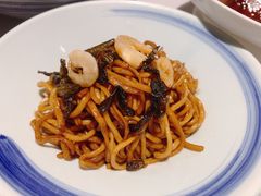 -屋里厢上海菜馆