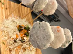 -湊湊火锅·茶憩(南京万象天地店)