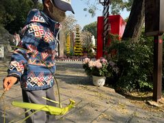 -中国翰园碑林