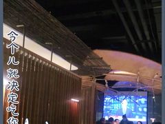 -柴门头啖汤·经典川菜·慢火汤品(锦城万达店)