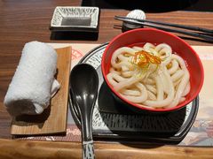 -牛道·和牛九食(市府恒隆广场店)