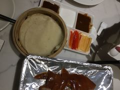 -味茂·老船夫1927(东海东路店)