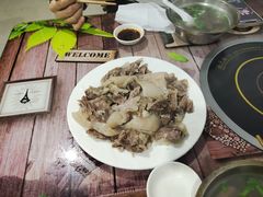 -张泽小阿弟羊肉馆