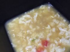-很久以前羊肉串(京汉店)