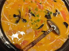 -明月土菜馆(老城区店)