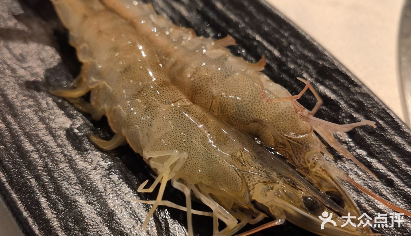 打边炉是火锅吗？