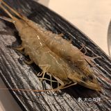 打边炉是火锅吗？