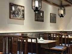-姑苏家宴·苏帮菜·松鼠桂鱼(苏州总店)