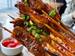 -成都吃客(九眼桥店)