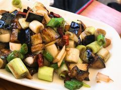 -云里小坐·小院里·团建·宴请·下午茶(三圣乡店)