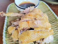 -瀏河老街土菜館(浏河店)