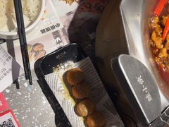 -蛙小侠(珠海华发商都店)