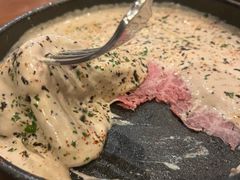 -Laures·月桂西班牙碳烤餐厅(十尚坊店)