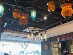 -耶里夏丽·丝路新疆菜·清真食品(徐汇南丹东路臻选店)
