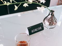 -苏州中升高新奔驰4S店(狮山地区店)
